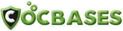 Cocbases